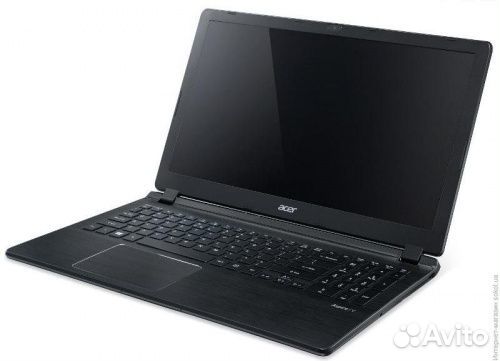 Acer i5/12gb/256ssd/GeForce 4Gb