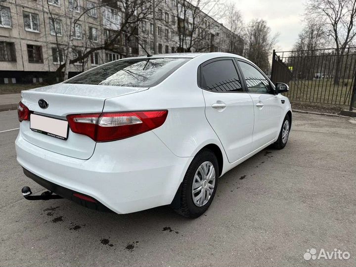 Автоинструктор обучение вождению, уроки вождения