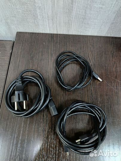 Игровая приставка Playstation 4 PRO 1TB CUH-7116B