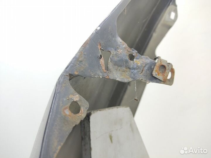 Крыло BMW 1 81/E87 (2004-2011)