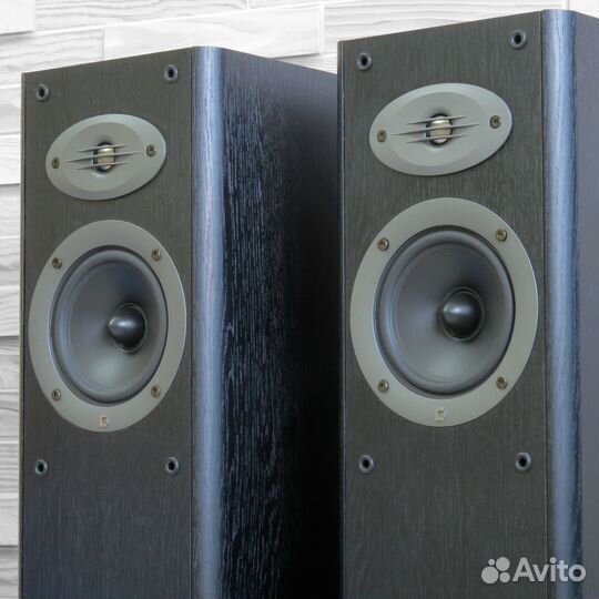 Celestion f20 Напольная акустика