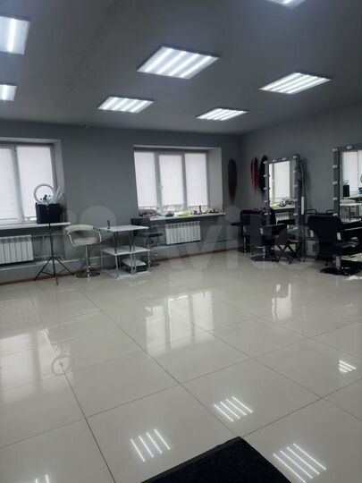 Свободного назначения, 37.3 м²