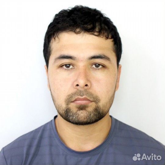 Авто Мойщик