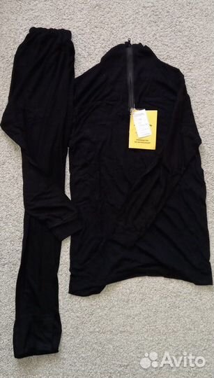 Термобелье