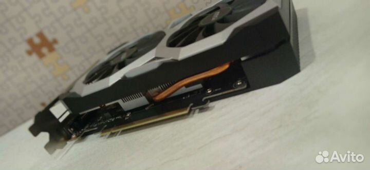 Ремонт компьютера