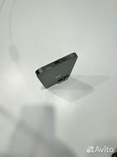 iPhone 13 Pro Max, 256 ГБ