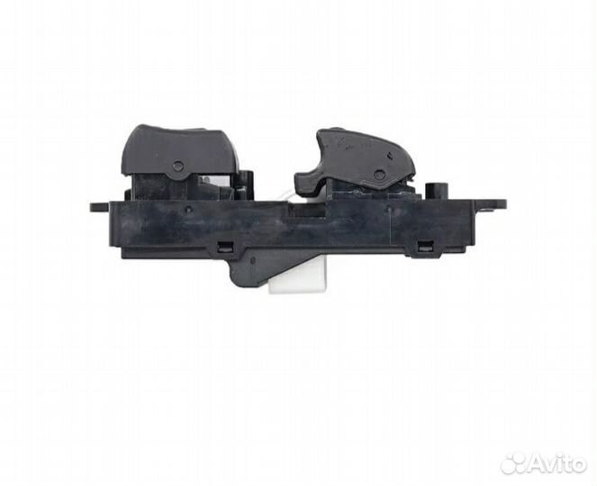 Блок стеклоподъемников Toyota Corolla IX E120