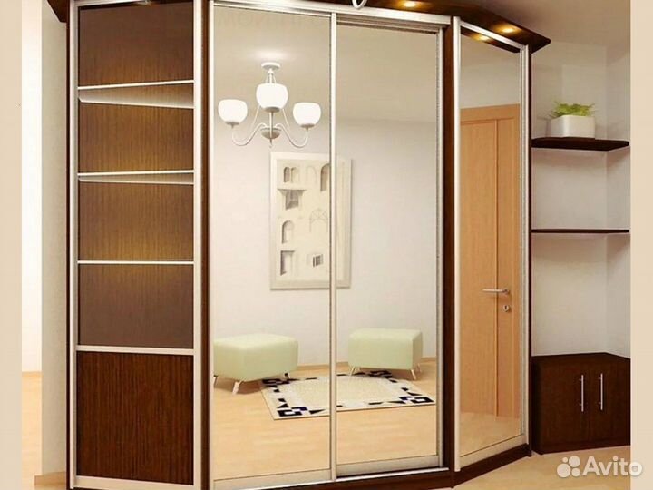 Шкаф бесплатная консультация