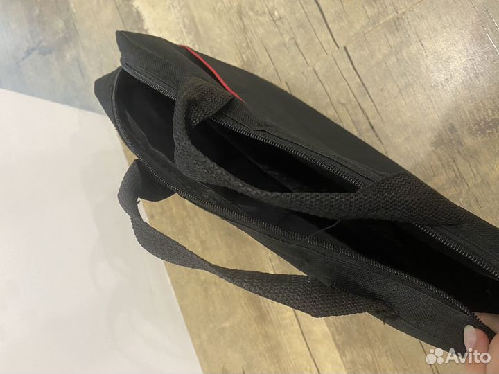 Сумка для ноутбука 32*43