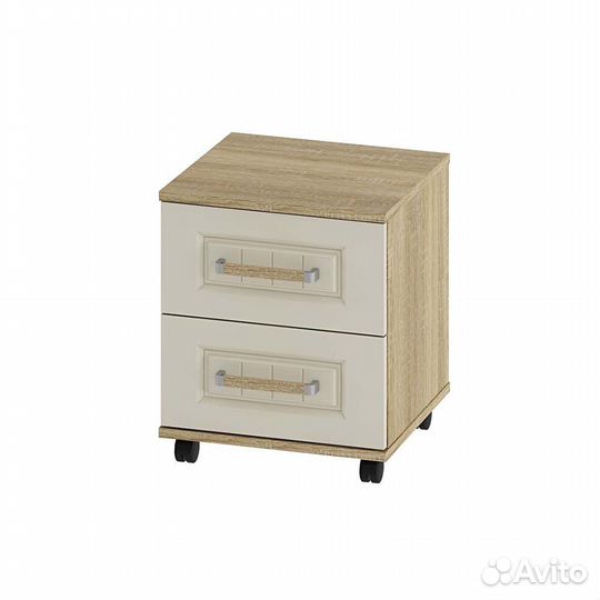 Тумба прикроватная