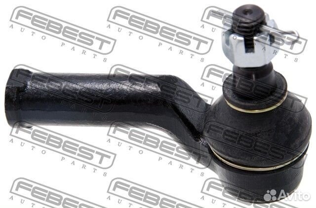 Наконечник рулевой правый