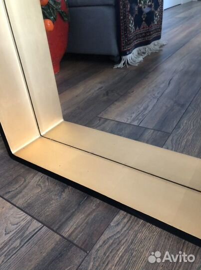 Зеркало 53/53/10