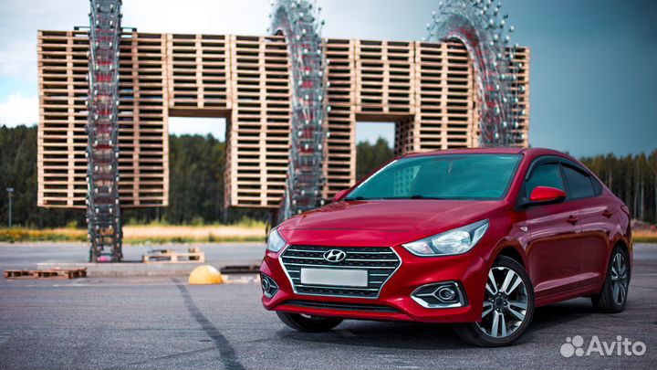 Водитель категории в