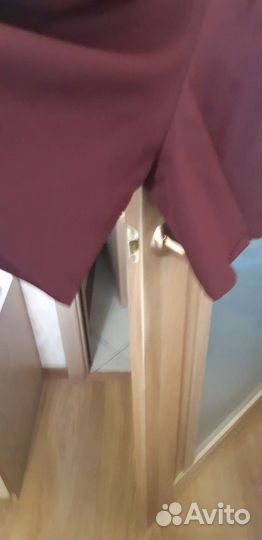 Комбинезон женский летний 42 44