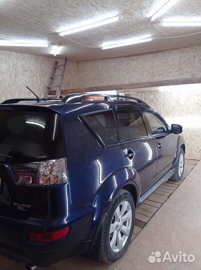 Полировка авто