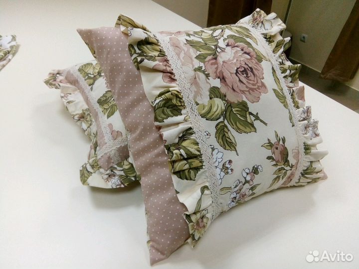 Ателье- пошив и ремонт одежды