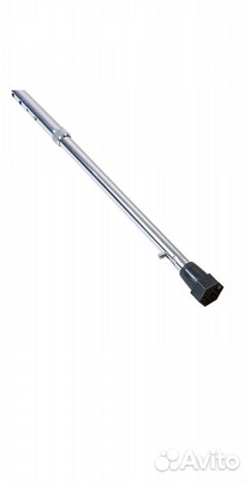 Костыль Amrus amfc13 Канадка с опорой под локоть