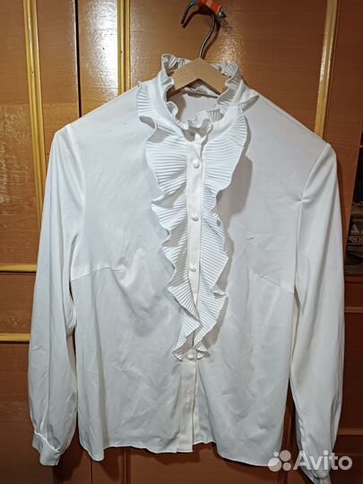 Ретро одежда женская