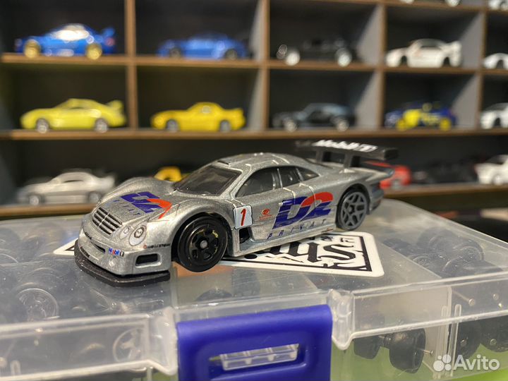 Hot wheels premium тушки