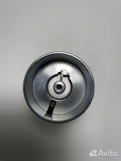 Шпуля для катушки Shimano Symetre 4000