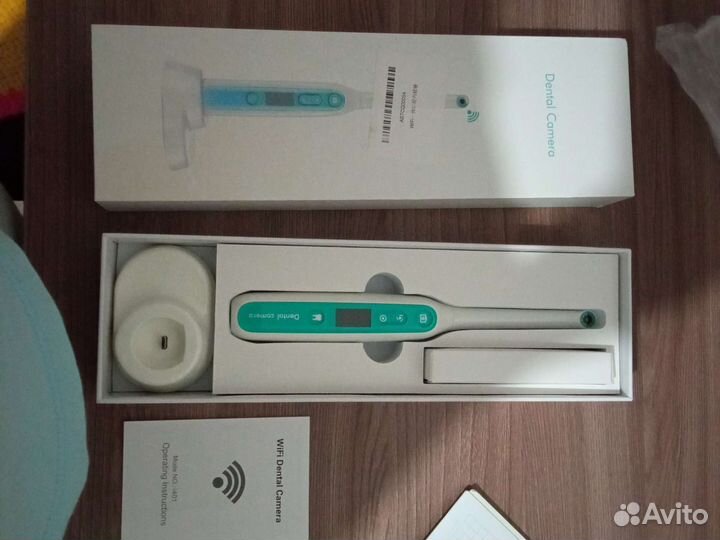 Ротокамера