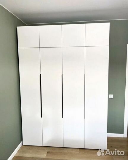 Шкаф напрямую с фабрики