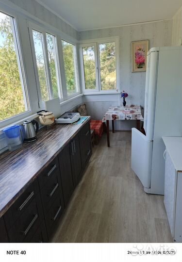 Аренда жилья посуточно в Самаре