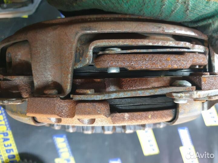 Сцепление В сборе audi, VW, skoda, DSG7 DQ 200