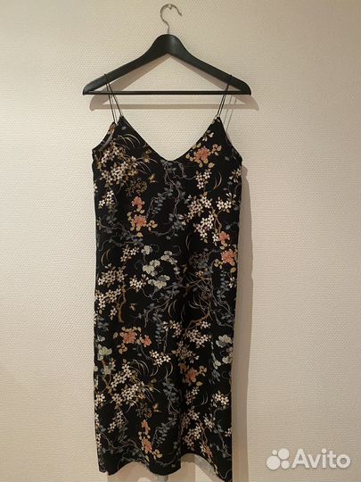 Сарафан женский