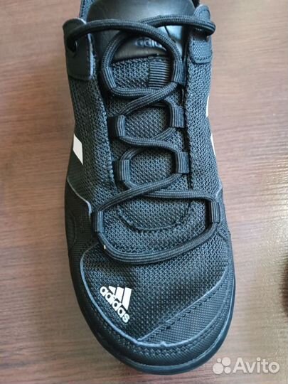 Adidas мужские кроссовки