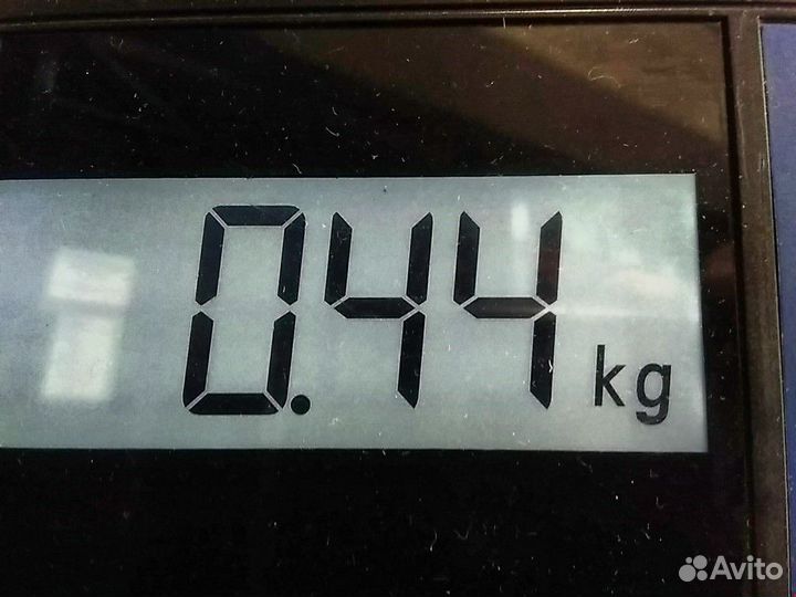 Осушитель кондиционера Mercedes-Benz Vaneo W414