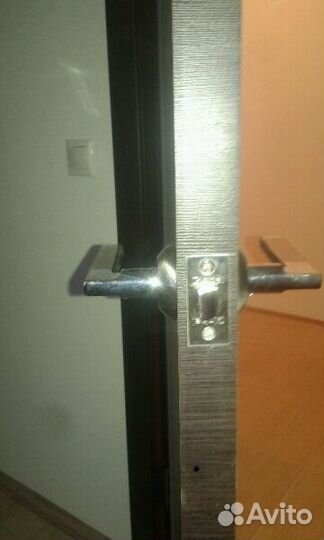 Мастер на час