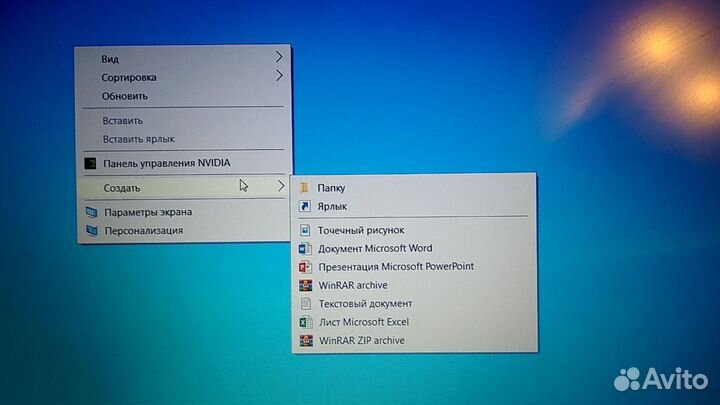 Ноутбук Acer Aspire A315-55KG-35FC