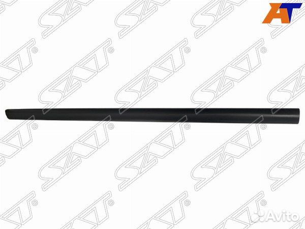 Накладка двери chevrolet lacetti, chevrolet lacett