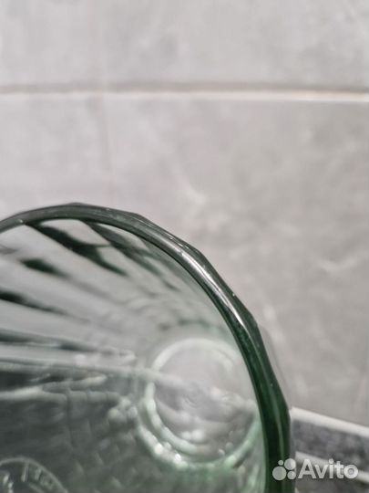 Пивная кружка СССР Мещера