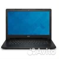 Dell latitude 3450
