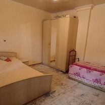 Дом 100 м² на участке 3,5 сот., Алма-Ата