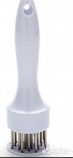 Тендерайзер (размягчитель мяса)