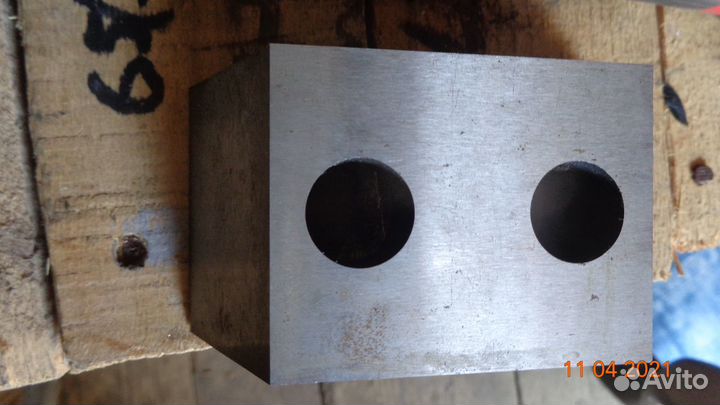 Лыжные цикли