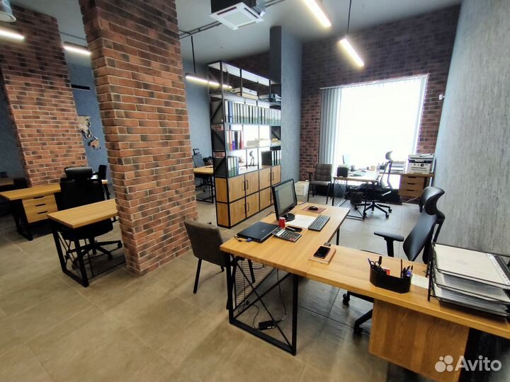 Сервер dell R720xd 24SFF 2x E5-2640 32GB 750W