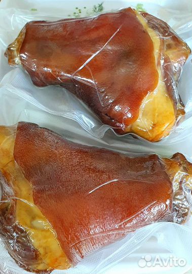 Сало домашнее соленое, колбаса, сыровял