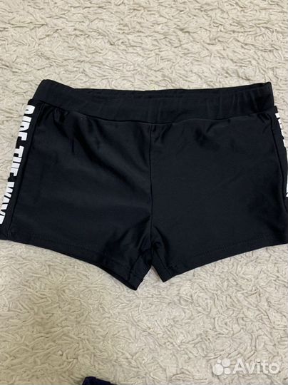 Трусы плавки