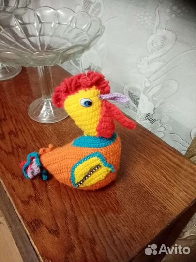 Будильники СССР цена за 3 будильника