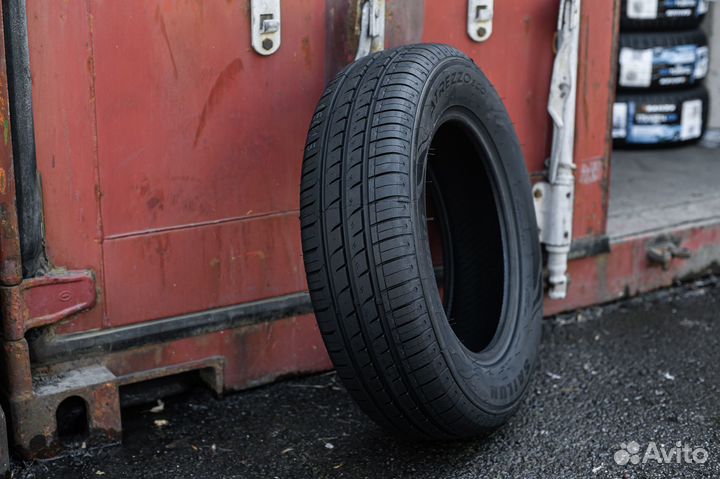 Sailun Atrezzo ECO 165/50 R15 72V