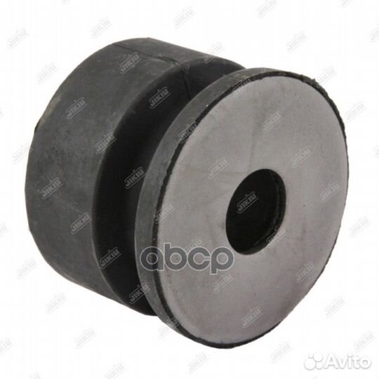 YF21011 Подушка подрамника YF21011 jikiu