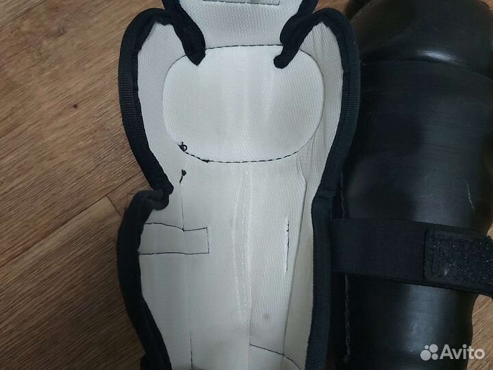 Наколенники детские