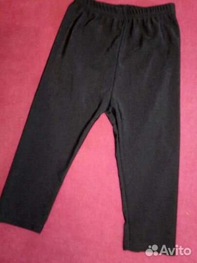 Купальник для танцев+комплект 122-128