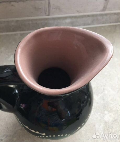 Посуда и приборы