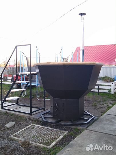Сварка сварочные работы