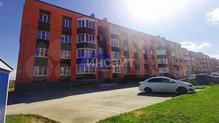 Продам помещение свободного назначения, 409 м²